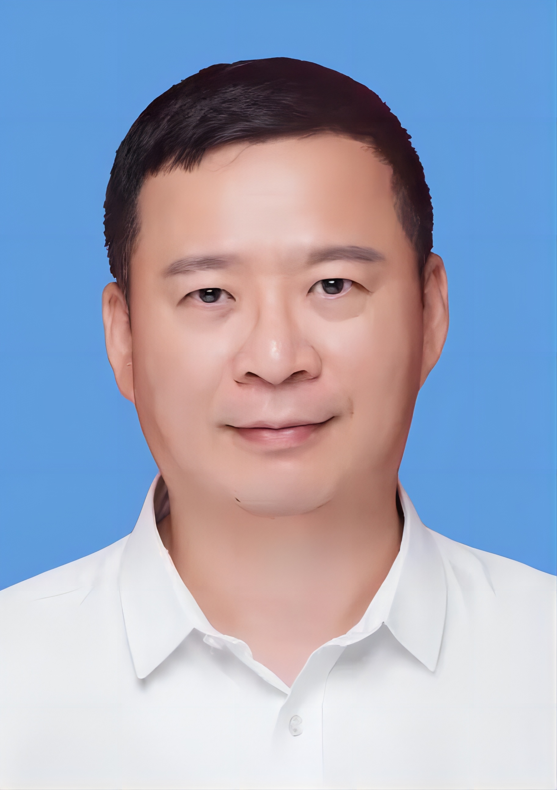 CA88