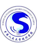 CA88
