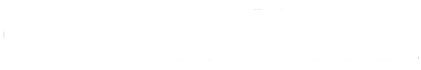 CA88