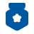 CA88