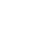CA88