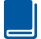 CA88