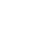 CA88