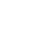 CA88