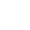 CA88