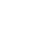 CA88